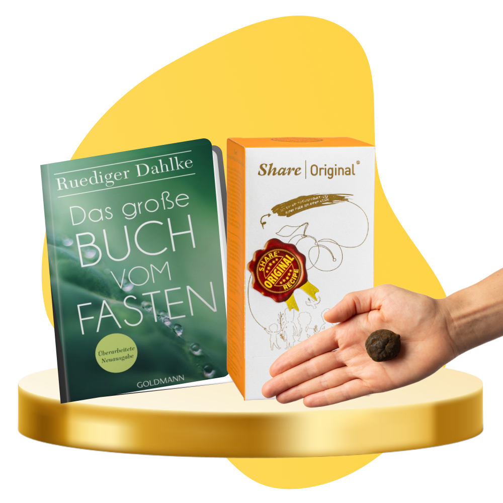 Fasten-Bundle