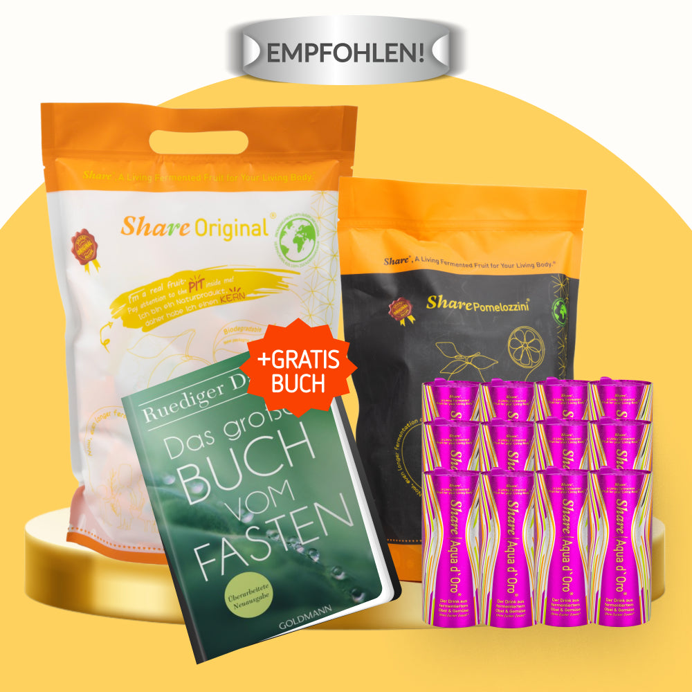 Fasten-Bundle