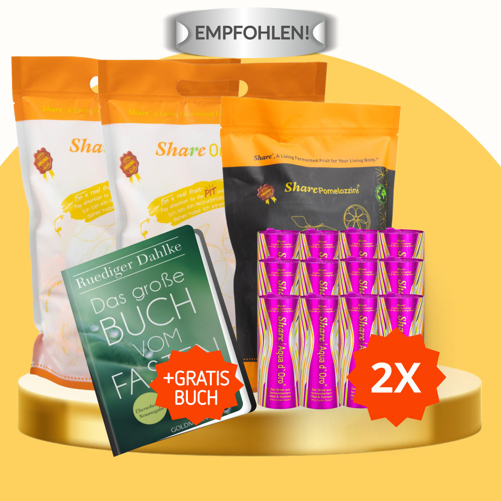 Fasten-Bundle
