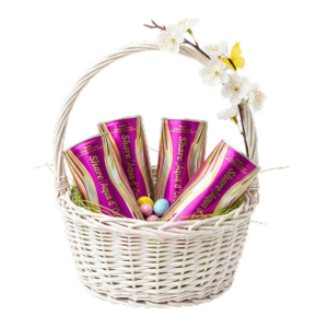 ShareAqua d’Oro® – 4er Tray (4 × 240 ml) Fermentiertes Frucht- & Gemüsegetränk