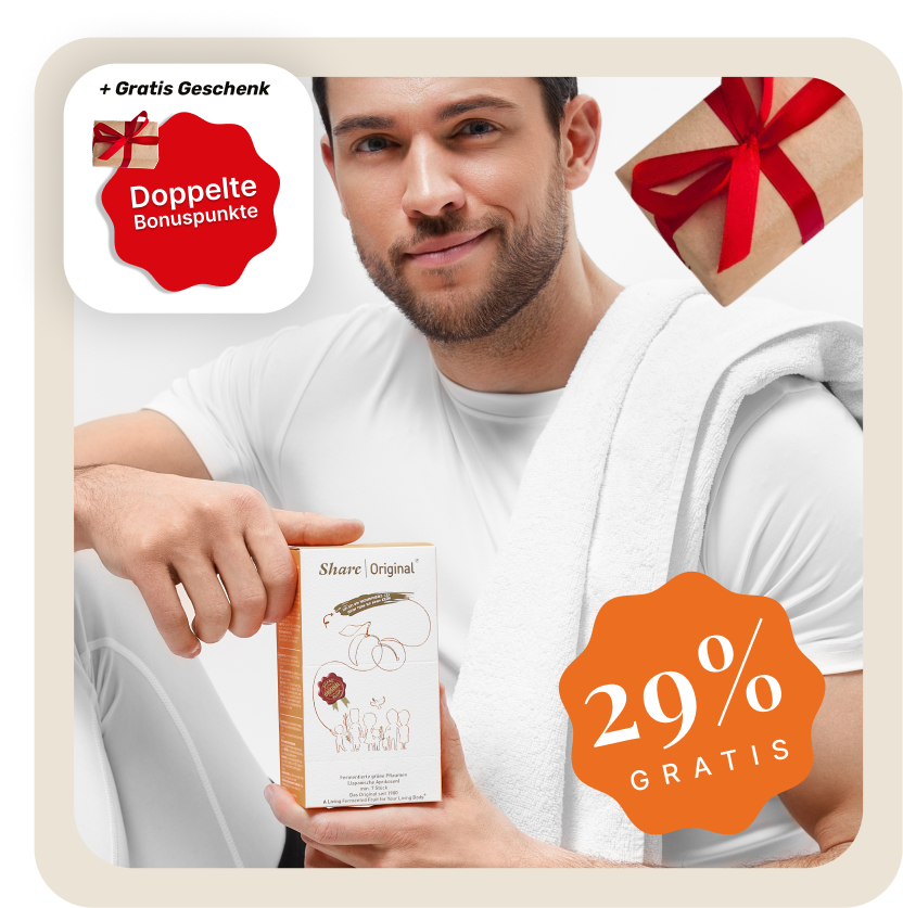 Kleine Auszeit Geschenkset