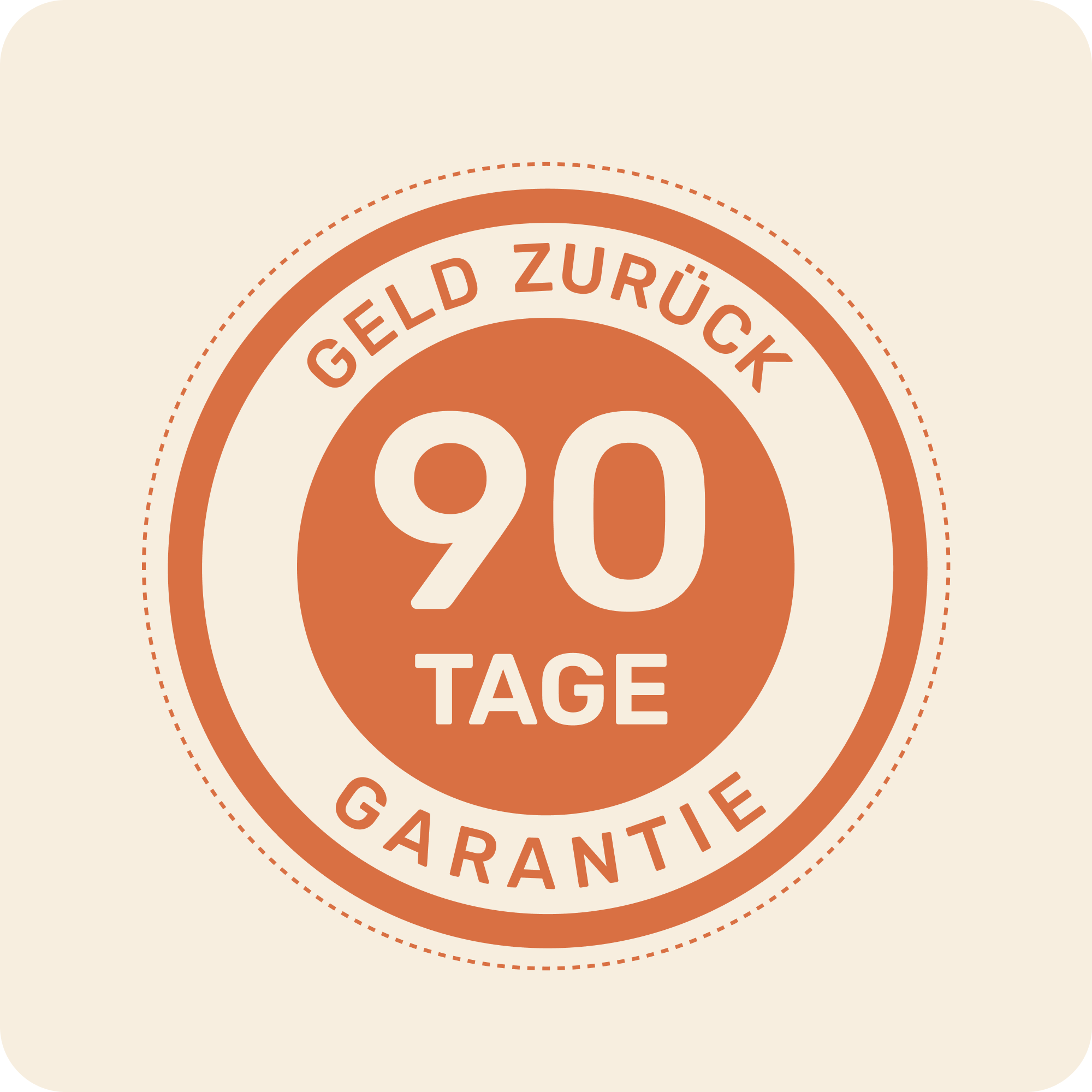 SharePomelozzini® Pralinen