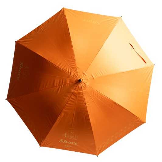 Share® Regenschirm