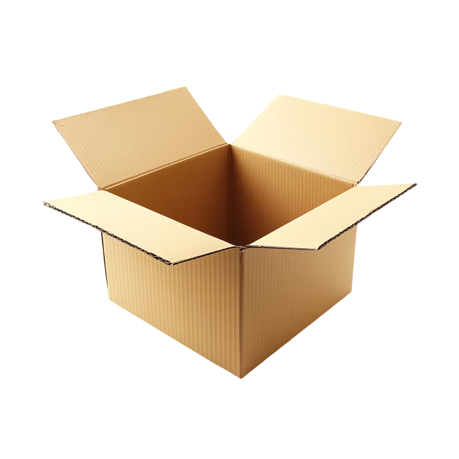 Mystery Gifts: Free Shipping