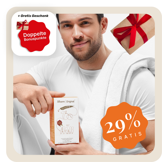 Kleine Auszeit Geschenkset