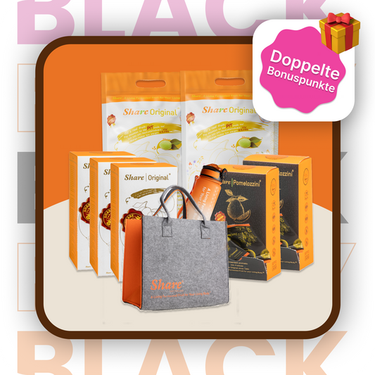 Wertvolle Momente Set