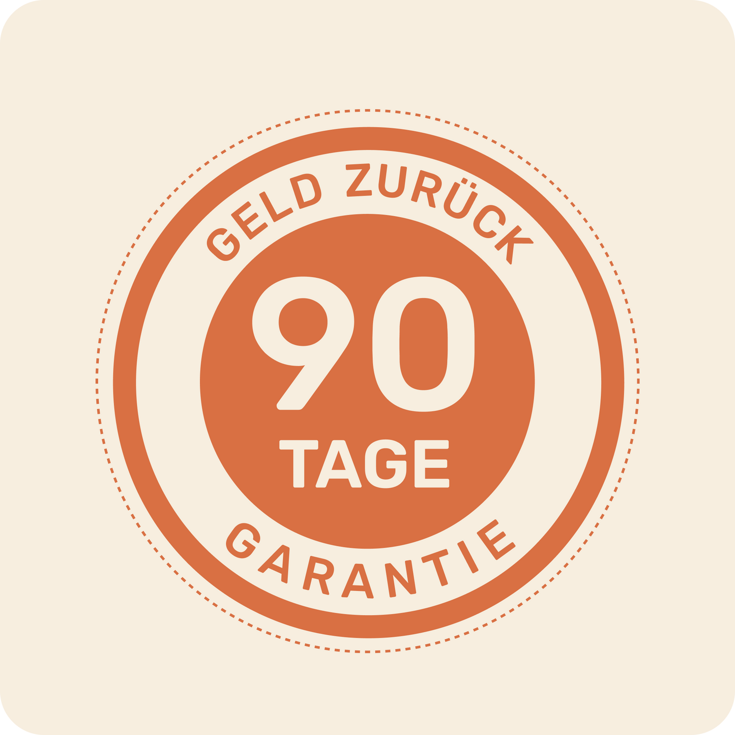 Share® Tragetasche Peggolino Mini